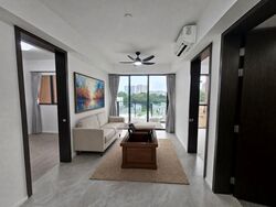 Amo Residence (D20), Apartment #624078301